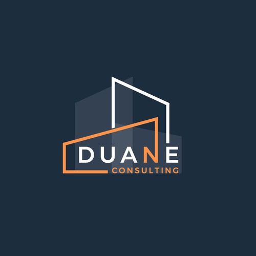 DUANE CONSULTING