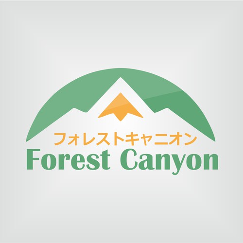 logo for fc