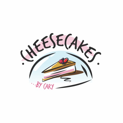 Cheesecakes