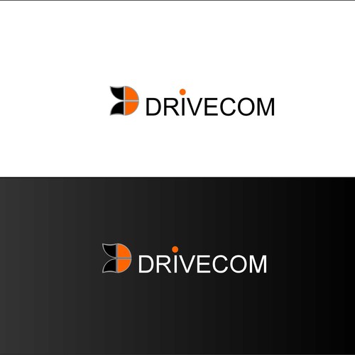 Drivecom interesting