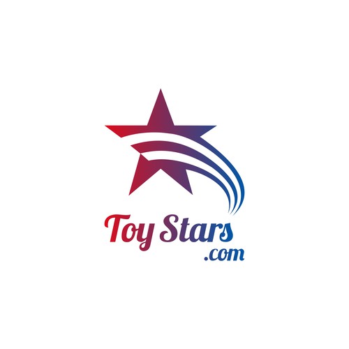 ToyStars.com