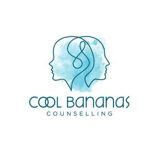 Counselling/psychotherapy business