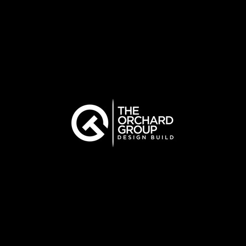 The Orchard Group