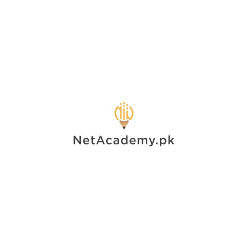 NetAcademy.pk