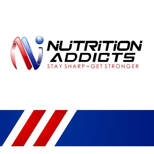 Nutrition Addicts