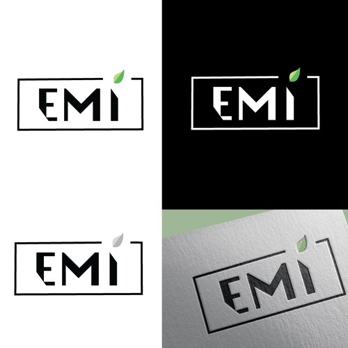 EMI 