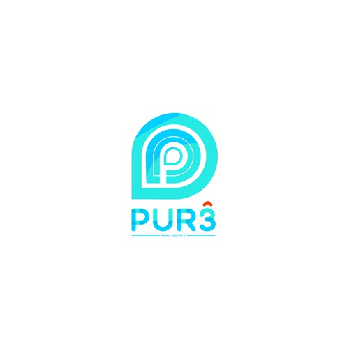 PURE