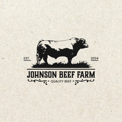 Farm logo
