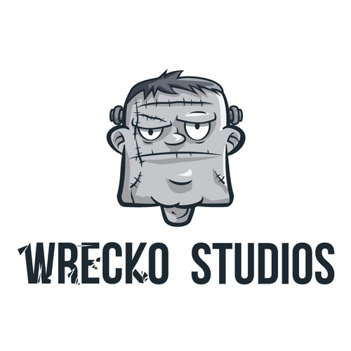 wrecko studios