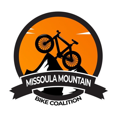 MISSOULA MOUNTAIN BIKE COALITION