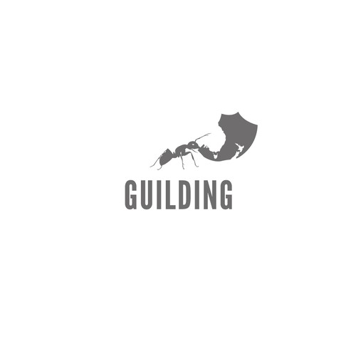 Guilding