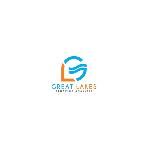 logo for great lakes