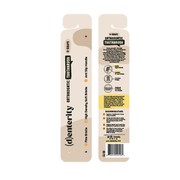 Reviewed design