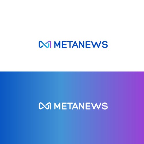 metanews