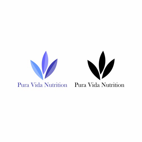 pura vida nutrition