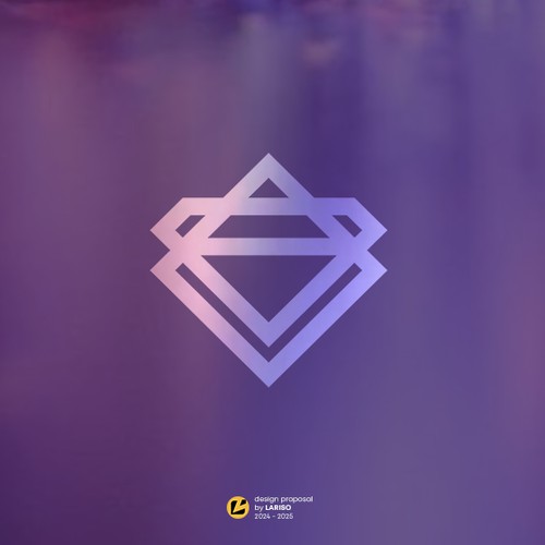  AA limitless lifestyle