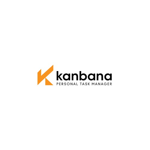 Kanbana