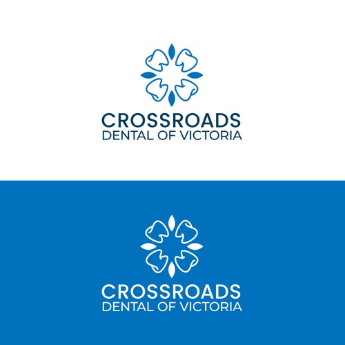 Crossroads Dental