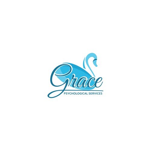 Grace Psychological Services