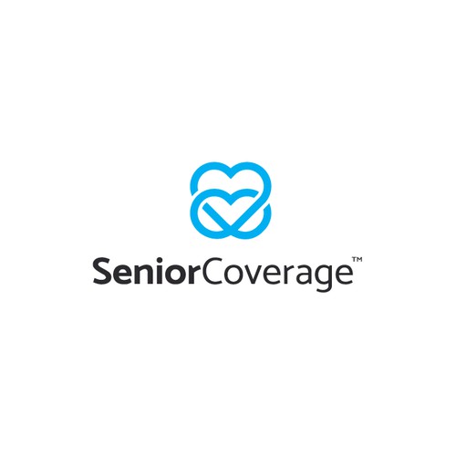 SeniorCoverage