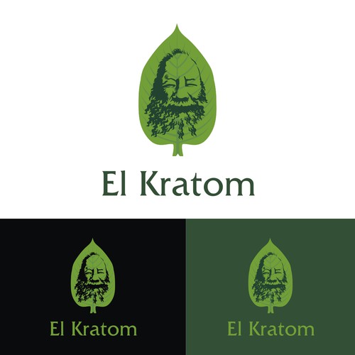 El Kratom