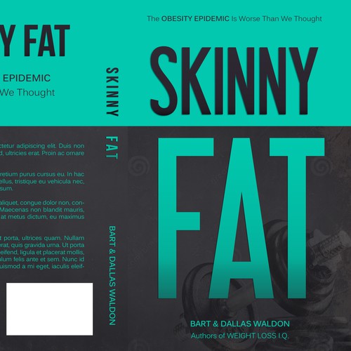 Skinny Fat