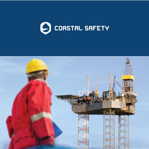 coastal safety