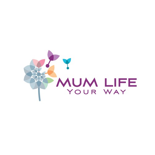 Mum Life Your Way