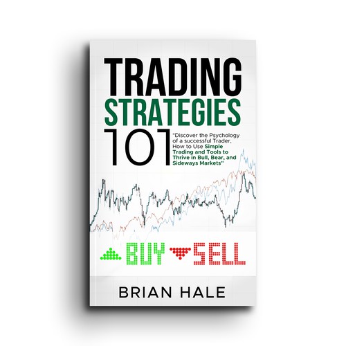 TRADING STRATEGIES 101