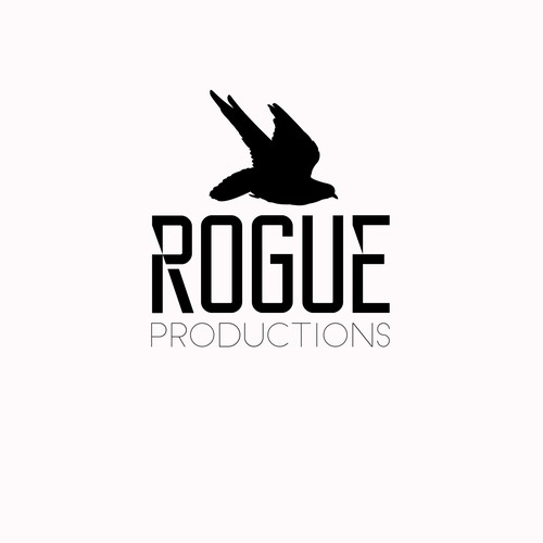 rogue
