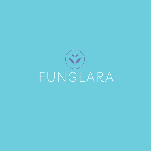 Funglara Logo Design Competition