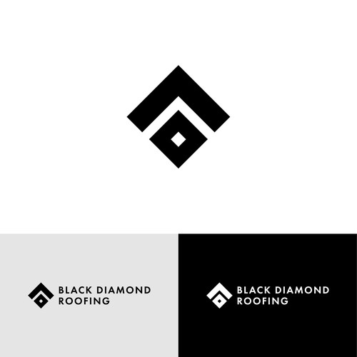 Black Diamond Roofing