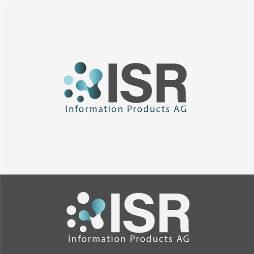 Isr