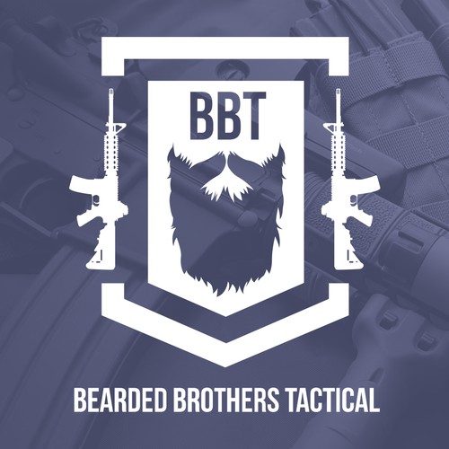 Bearded Brothers Tactical