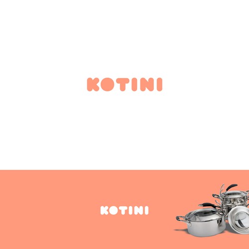 Kotini logo