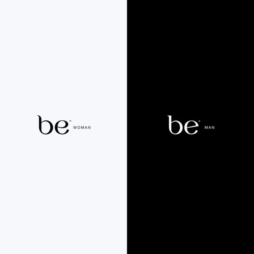 Be