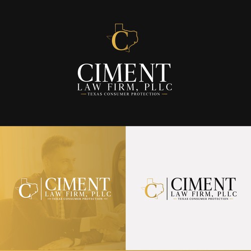 Ciment