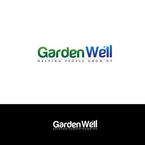Vertical Garden Products