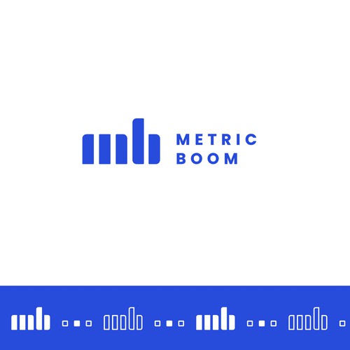 Metric Boom