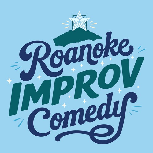 Theater Group Logo