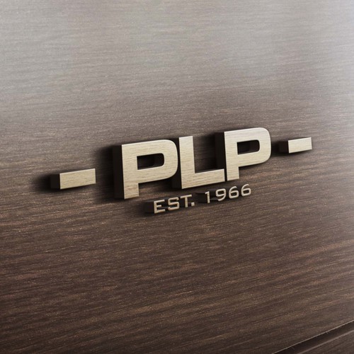 PLP