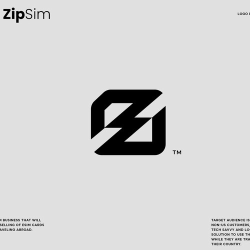 ZipSim