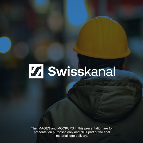 SwissKanal