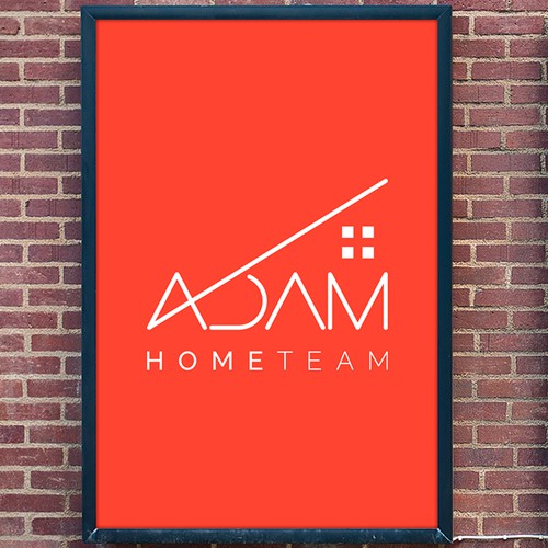 Adam home team