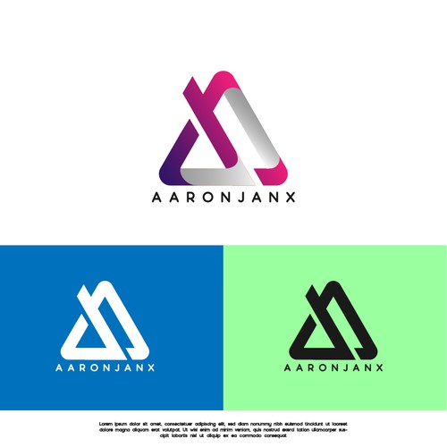 AARONFCKINJANX