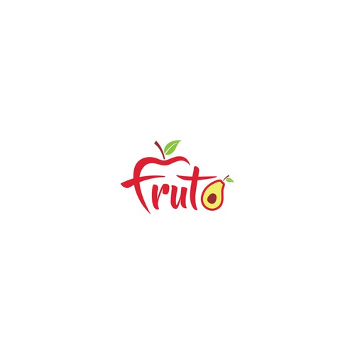 Fruit company