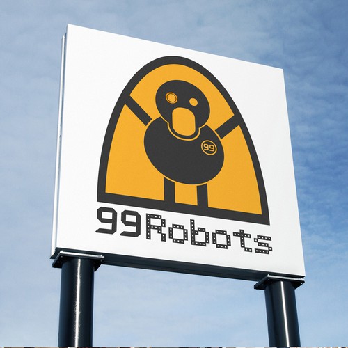 99Robots