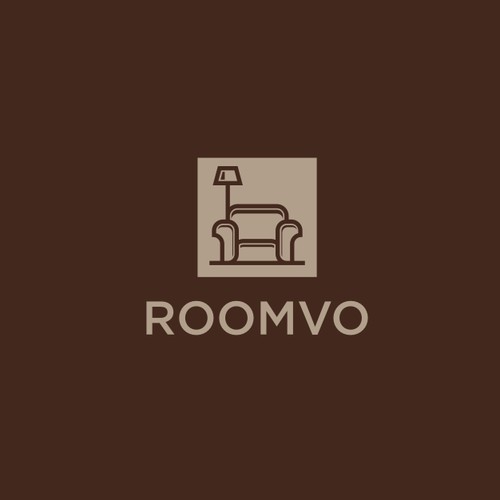 roomvo