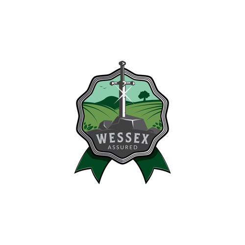 Wessex Assured