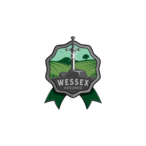 Wessex Assured